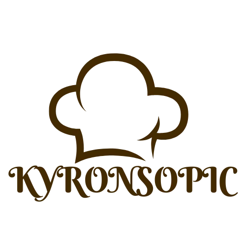 Kyronsopic